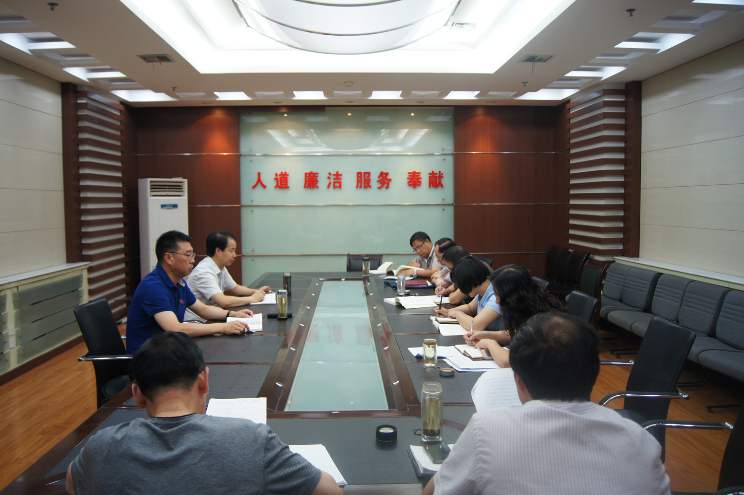 jiandang95huodong2.png jiandang95huodong2.png