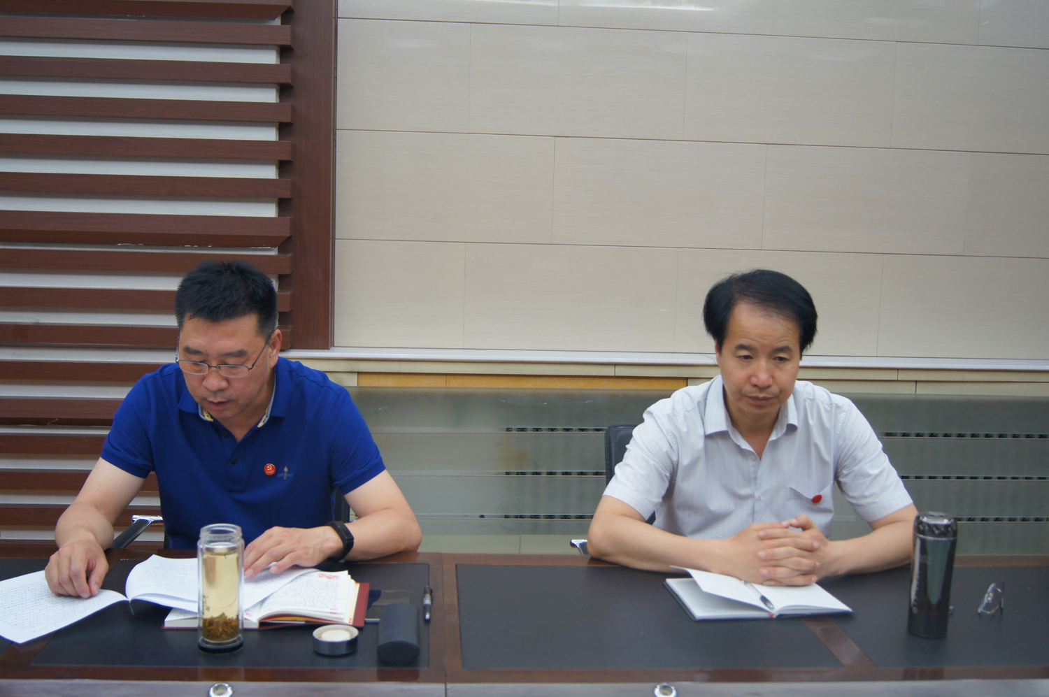 jiandang95huodong3.png jiandang95huodong3.png