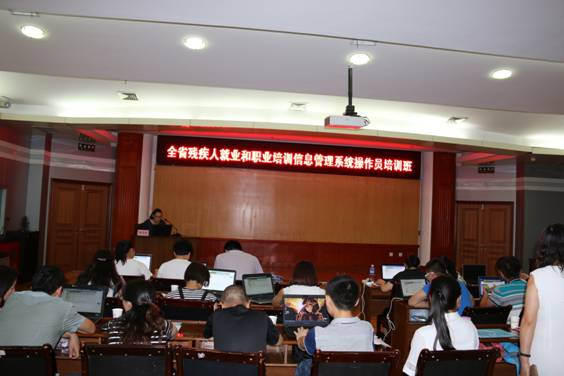 shimingzhituijinhui4