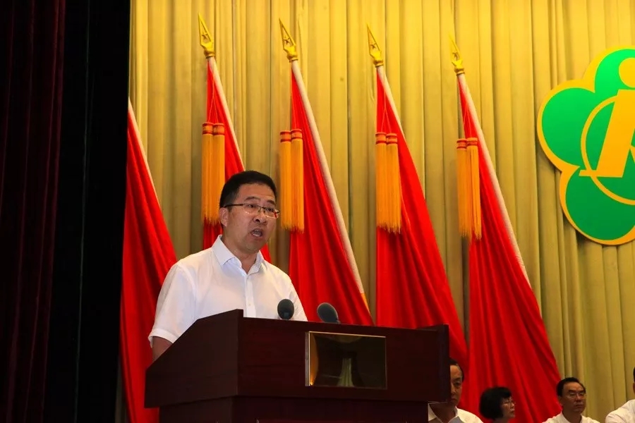 20180721diqicihuiyi7