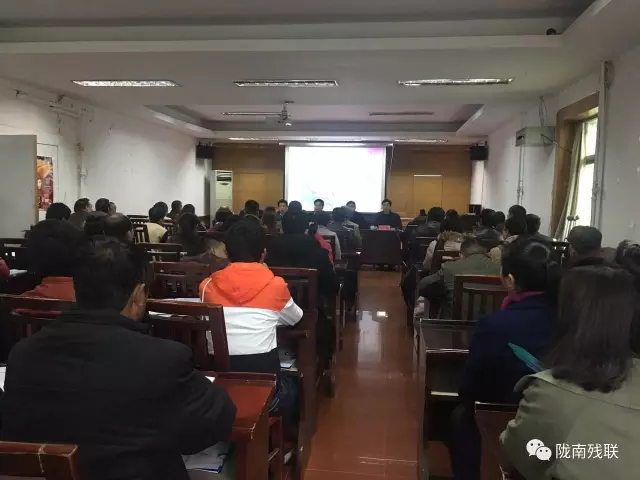 chengxianshougongpeixunban2