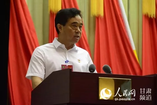 20180721diqicihuiyi8