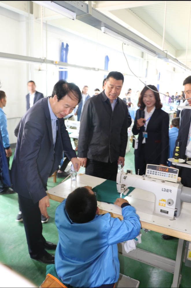 wuweiguzhupeixunban2