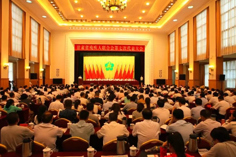 20180721diqicihuiyi9