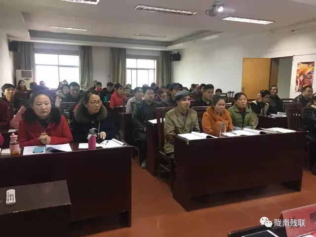 chengxianshougongpeixunban3