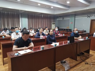 
							 
 
 
 					省残疾人教就中心在全国残疾人就业服务暨高校残疾人毕业生就业工作视频会议上作交流发言
				 
 
								
				